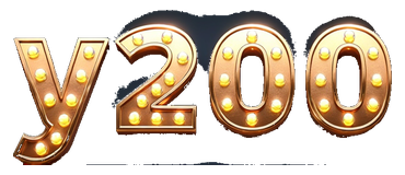 y200 logo