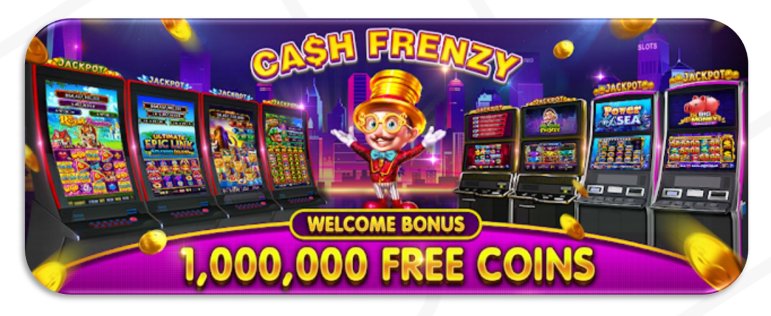 y200 Slots