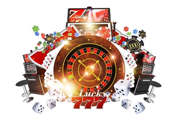 y200 mobile gaming
